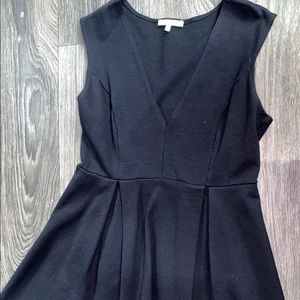 Charlotte Russe dress